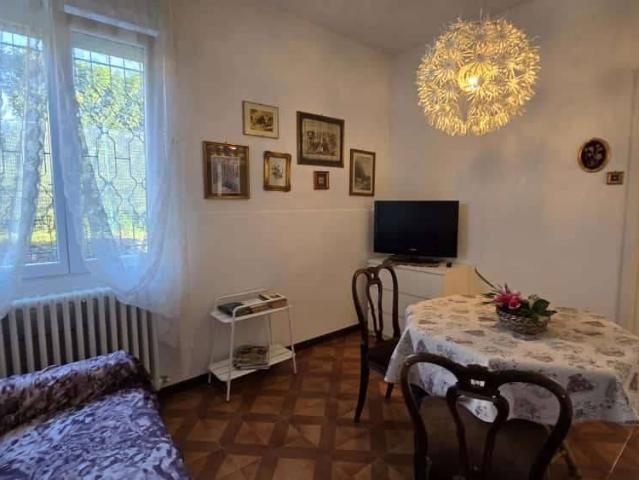 Appartamento in vendita a San Giorgio, Sesto Calende