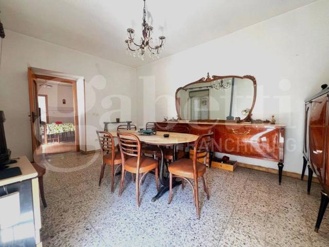 Appartamento in vendita a Sesto Campano, Molise
