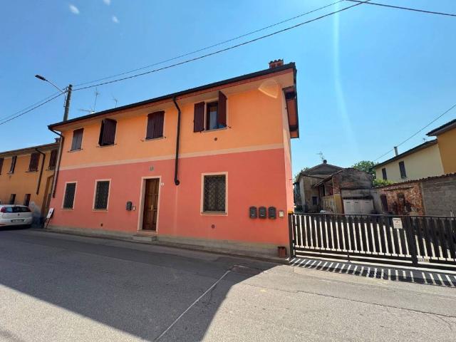 Appartamento in vendita a Sesto Ed Uniti, Lombardia