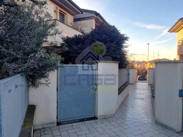 Appartamento in vendita a Sesto Ed Uniti, Lombardia