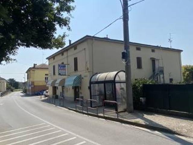 Appartamento in vendita a Sesto Ed Uniti, Lombardia