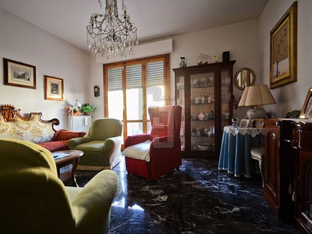 Appartamento in vendita a Val di Rose, Sesto Fiorentino