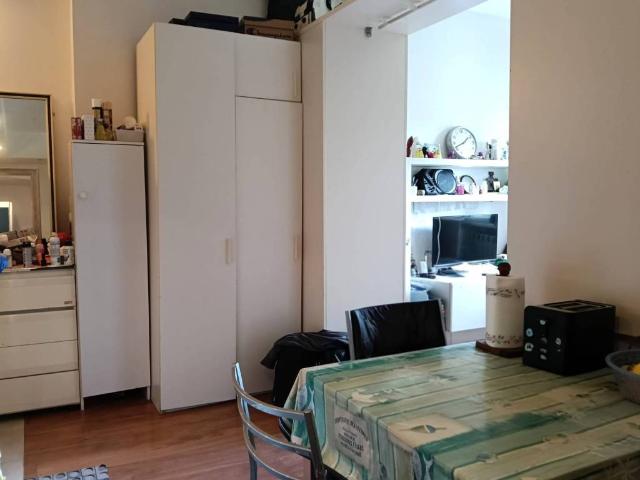 Appartamento in vendita a Querceto, Sesto Fiorentino