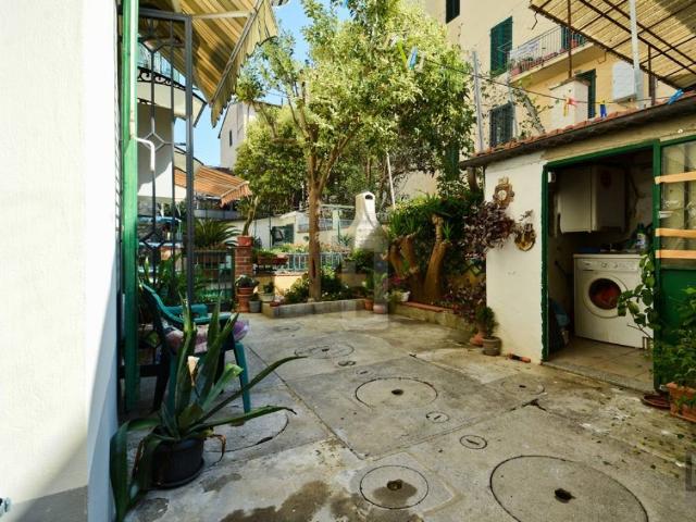 Appartamento in vendita a Zambra, Sesto Fiorentino