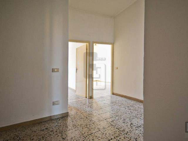 Appartamento in vendita a Colonnata, Sesto Fiorentino