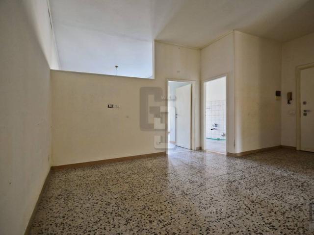 Appartamento in vendita a Colonnata, Sesto Fiorentino