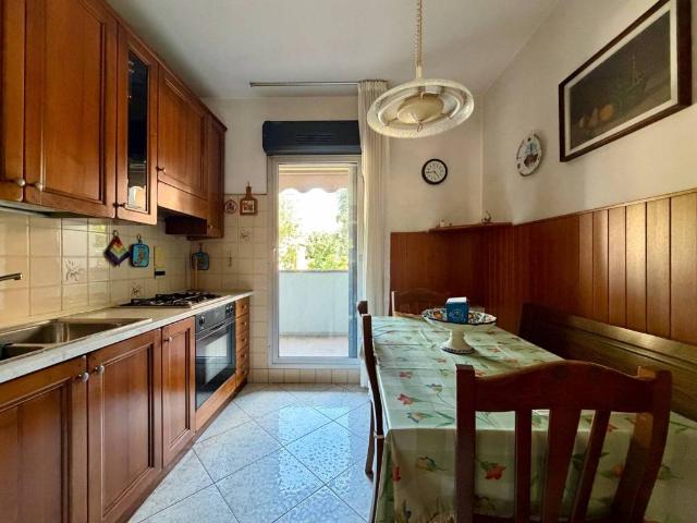 Appartamento in vendita a Padule, Sesto Fiorentino