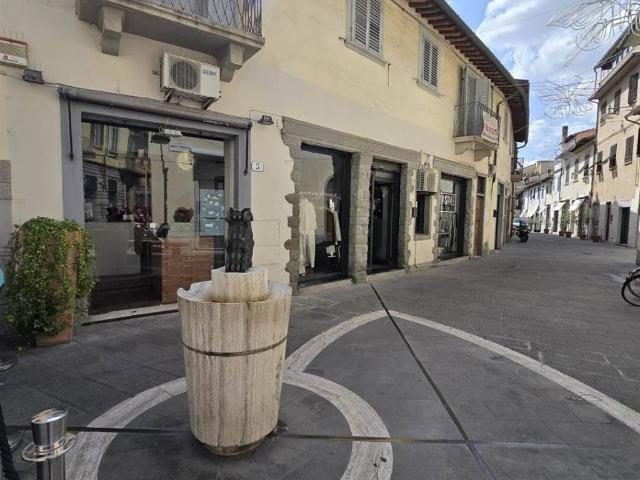 Appartamento in vendita a Zambra, Sesto Fiorentino