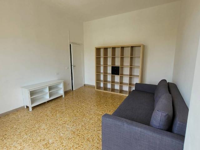 Appartamento in vendita a Zambra, Sesto Fiorentino