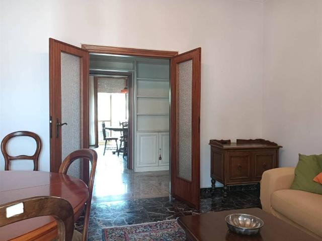 Appartamento in vendita a Colonnata, Sesto Fiorentino