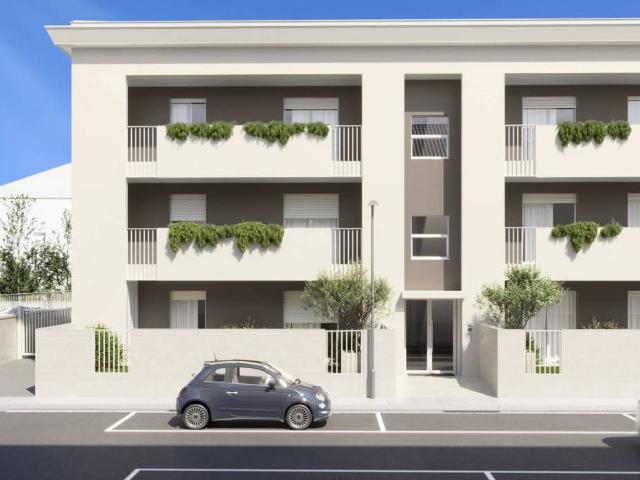 Appartamento in vendita a Querceto, Sesto Fiorentino