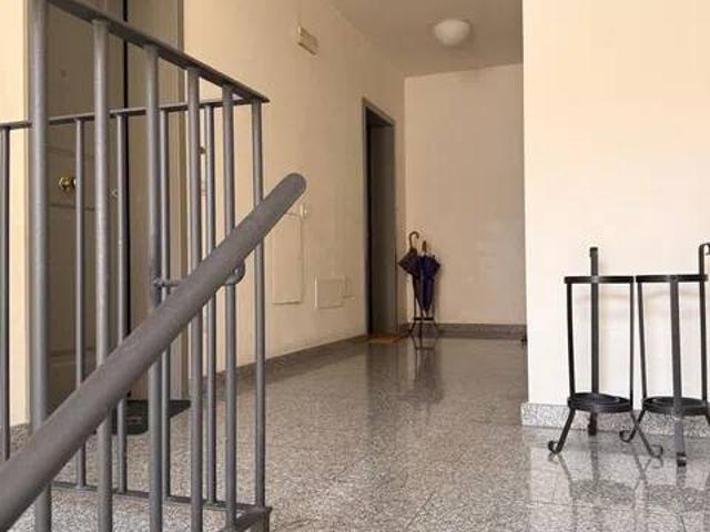 Appartamento in vendita a Colonnata, Sesto Fiorentino