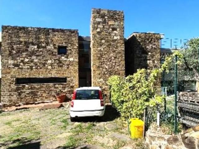 Appartamento in vendita a La Topaia, Sesto Fiorentino