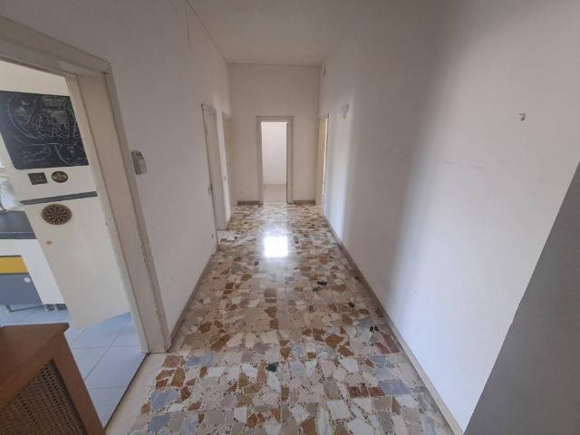 Appartamento in vendita a Querceto, Sesto Fiorentino