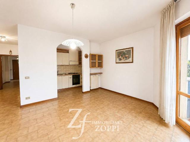 Appartamento in vendita a Zambra, Sesto Fiorentino
