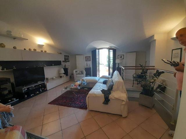 Appartamento in vendita a Querceto, Sesto Fiorentino