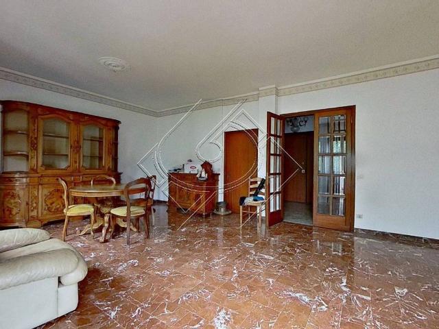 Appartamento in vendita a Padule, Sesto Fiorentino