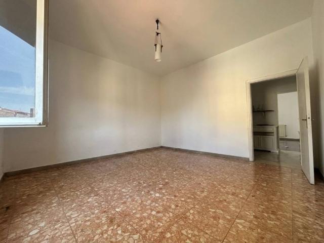 Appartamento in vendita a Querceto, Sesto Fiorentino