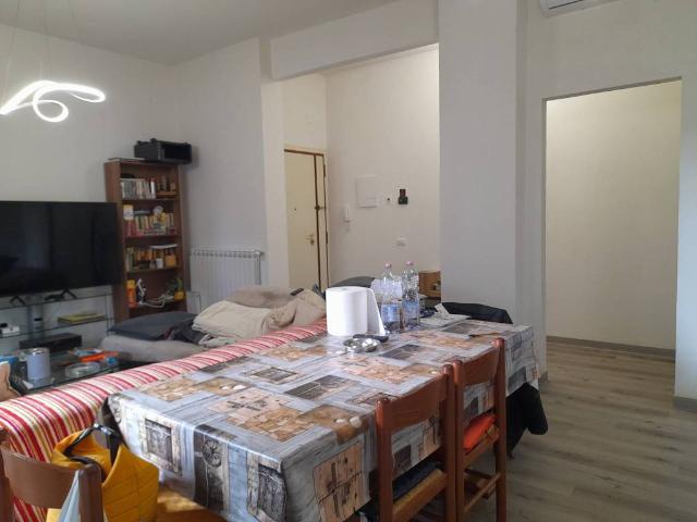 Appartamento in vendita a Querceto, Sesto Fiorentino