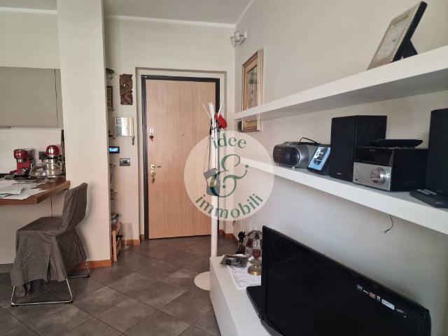 Appartamento in vendita a Val di Rose, Sesto Fiorentino