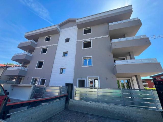 Appartamento in vendita a Sesto Fiorentino, Toscana