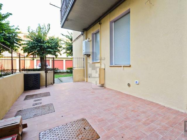 Appartamento in vendita a Padule, Sesto Fiorentino