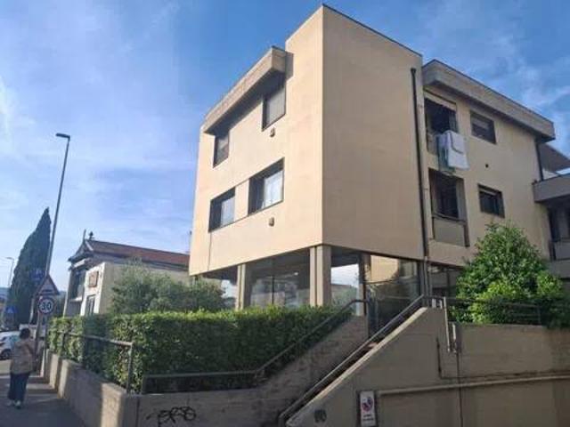 Appartamento in vendita a Querceto, Sesto Fiorentino