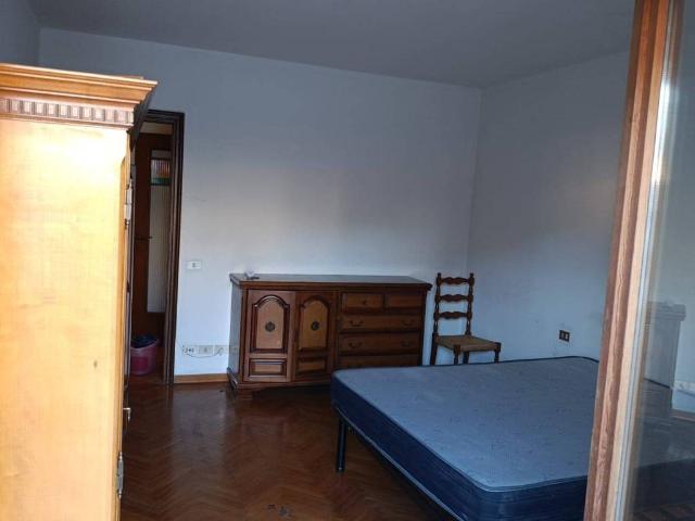 Appartamento in vendita a Querceto, Sesto Fiorentino
