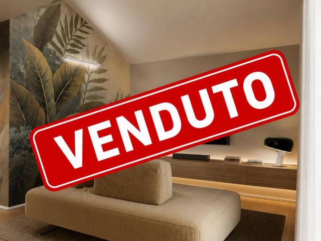 Appartamento in vendita a Zambra, Sesto Fiorentino