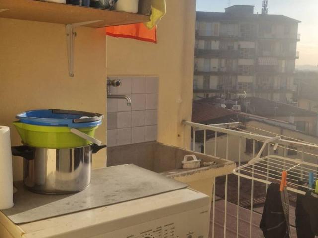 Appartamento in vendita a Zambra, Sesto Fiorentino