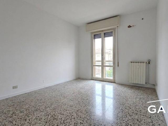 Appartamento in vendita a Querceto, Sesto Fiorentino