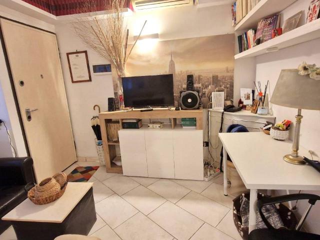Appartamento in vendita a Querceto, Sesto Fiorentino