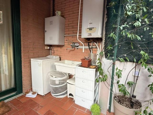 Appartamento in vendita a Zambra, Sesto Fiorentino
