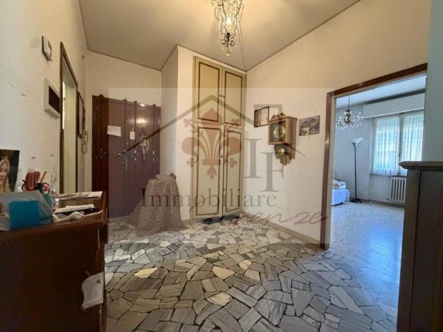 Appartamento in vendita a Padule, Sesto Fiorentino