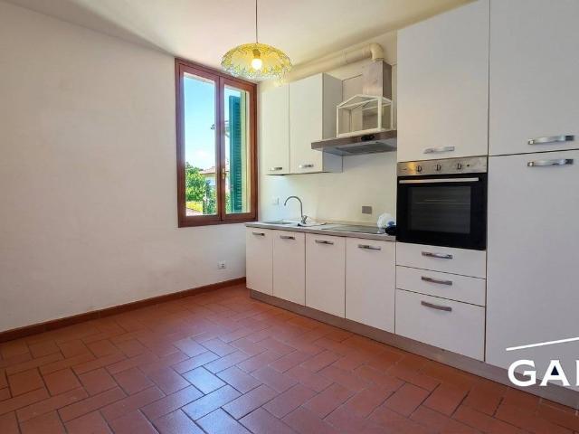Appartamento in vendita a Zambra, Sesto Fiorentino