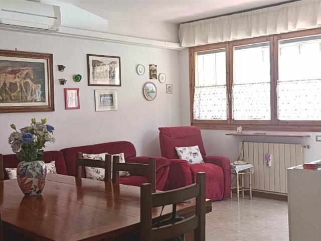 Appartamento in vendita a Padule, Sesto Fiorentino