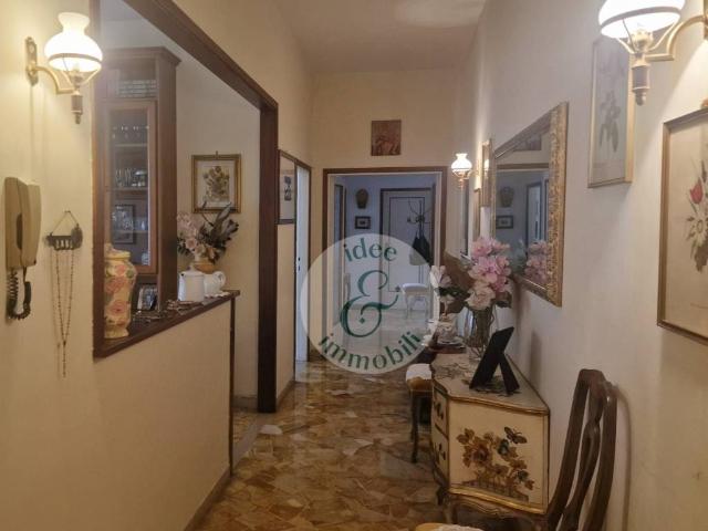 Appartamento in vendita a Zambra, Sesto Fiorentino