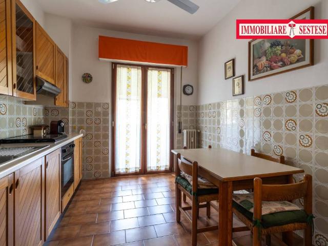 Appartamento in vendita a Padule, Sesto Fiorentino