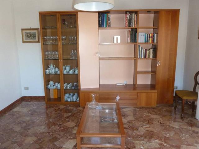 Appartamento in vendita a Querceto, Sesto Fiorentino