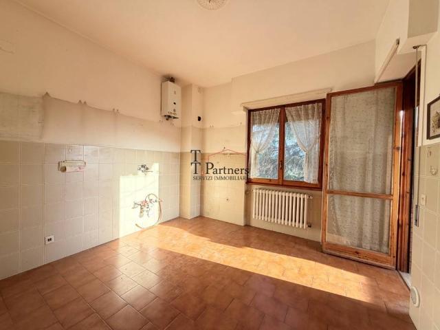 Appartamento in vendita a Querceto, Sesto Fiorentino