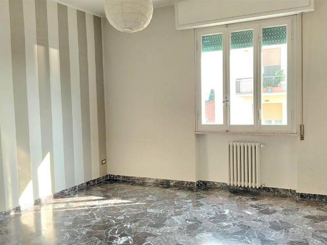 Appartamento in vendita a Zambra, Sesto Fiorentino