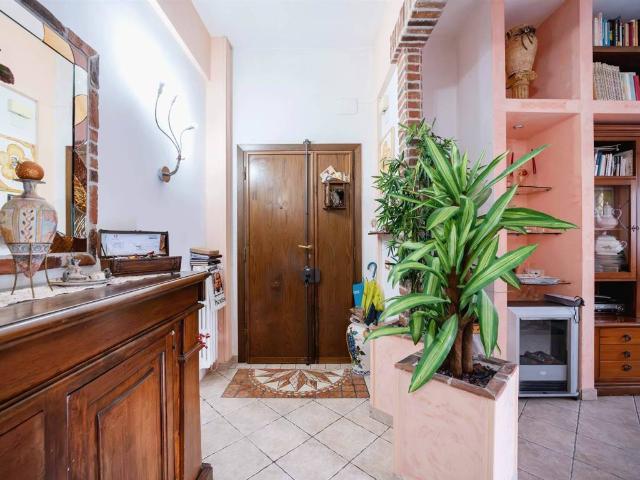 Appartamento in vendita a Querceto, Sesto Fiorentino