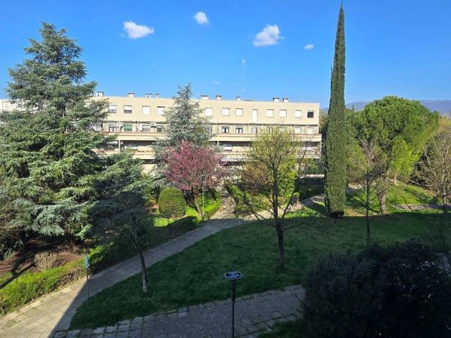 Appartamento in vendita a Padule, Sesto Fiorentino