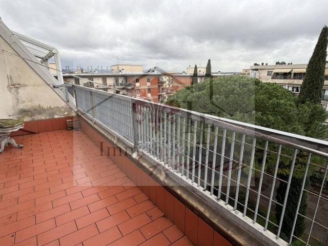 Appartamento in vendita a Zambra, Sesto Fiorentino