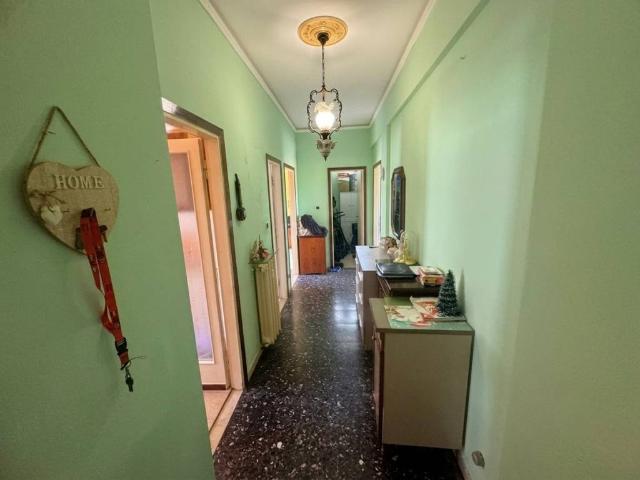 Appartamento in vendita a Zambra, Sesto Fiorentino