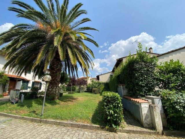 Appartamento in vendita a Zambra, Sesto Fiorentino