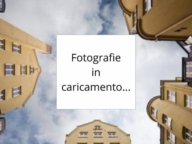 Appartamento in vendita a Padule, Sesto Fiorentino