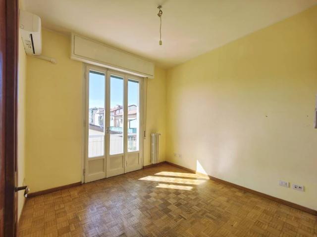 Appartamento in vendita a Quinto Basso, Sesto Fiorentino