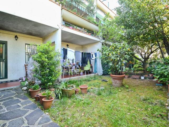 Appartamento in vendita a Padule, Sesto Fiorentino