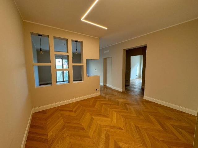 Appartamento in vendita a Colonnata, Sesto Fiorentino